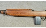 Inland ~ M1 Carbine ~ .30 Carbine - 7 of 11