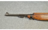 Inland ~ M1 Carbine ~ .30 Carbine - 6 of 11