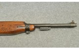 Inland ~ M1 Carbine ~ .30 Carbine - 5 of 11