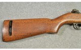 Inland ~ M1 Carbine ~ .30 Carbine - 2 of 11