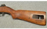 Inland ~ M1 Carbine ~ .30 Carbine - 9 of 11