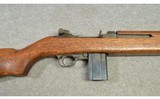 Inland ~ M1 Carbine ~ .30 Carbine - 3 of 11