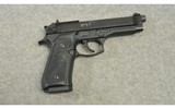 Beretta ~ M9 ~ .22 LR - 1 of 3