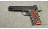 Kimber ~ Custom LW ~ 9mm - 2 of 2