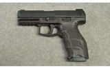 H&K ~ VP9 ~ 9mm - 2 of 3
