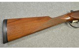 Browning ~ Citori ~ 20 gauge - 2 of 11