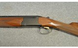 Browning ~ Citori ~ 20 gauge - 8 of 11