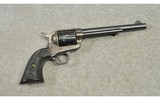 Colt ~ Single Action Army ~ .44 Special - 1 of 2