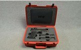 Zev ~ OZ9c ~ 9mm - 3 of 3