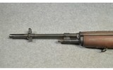 Springfield ~ M-1A ~ 7.62mm - 6 of 11