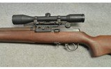 Springfield ~ M-1A ~ 7.62mm - 8 of 11