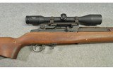 Springfield ~ M-1A ~ 7.62mm - 3 of 11