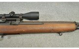 Springfield ~ M-1A ~ 7.62mm - 4 of 11