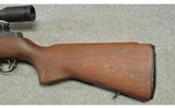 Springfield ~ M-1A ~ 7.62mm - 9 of 11