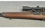 Springfield ~ M-1A ~ 7.62mm - 7 of 11