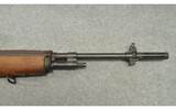 Springfield ~ M-1A ~ 7.62mm - 5 of 11