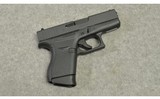 Glock ~ 43 ~ 9mm - 1 of 3