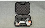 Glock ~ 43 ~ 9mm - 3 of 3