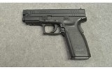 Springfield Armory ~ XD-45 ~ .45 ACP - 2 of 3