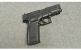 Springfield Armory ~ XD-45 ~ .45 ACP - 1 of 3