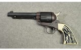 Great Western ~ Frontier ~ .38 Special - 2 of 2