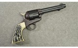 Great Western ~ Frontier ~ .38 Special - 1 of 2