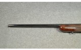 Browning ~ BAR Grade II ~ .300 Win Mag - 6 of 12