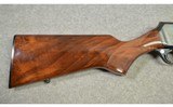 Browning ~ BAR Grade II ~ .300 Win Mag - 2 of 12