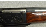 Browning ~ BAR Grade II ~ .300 Win Mag - 10 of 12