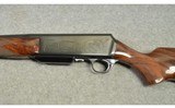 Browning ~ BAR Grade II ~ .300 Win Mag - 8 of 12