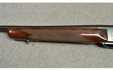 Browning ~ BAR Grade II ~ .300 Win Mag - 7 of 12