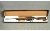 Browning ~ BAR Grade II ~ .300 Win Mag - 11 of 12