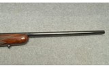 Browning ~ BAR Grade II ~ .300 Win Mag - 5 of 12