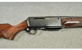 Browning ~ BAR Grade II ~ .300 Win Mag - 3 of 12