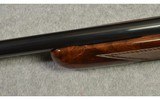 Browning ~ BAR Grade II ~ .300 Win Mag - 12 of 12