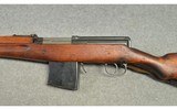 Tokarev ~ SVT-40 ~ 7.62x54mmR - 8 of 11