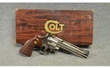 Colt ~ Python ~ .357 Magnum - 3 of 3