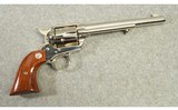 Colt ~ Frontier Six Shooter ~ .44-40