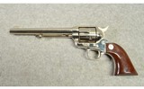 Colt ~ Frontier Six Shooter ~ .44-40 - 2 of 4