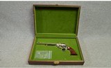 Colt ~ Frontier Six Shooter ~ .44-40 - 3 of 4