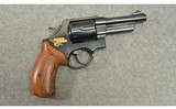 Smith & Wesson ~ 21-4 Thunder Ranch ~ .44 S&W Special - 1 of 3