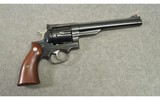 Ruger ~ Redhawk ~ .44 Magnum - 1 of 2