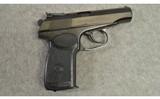 Baikal ~ IZH-70 ~ .380 ACP - 1 of 3