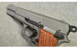 FN ~ High Power ~ 9mm - 4 of 4