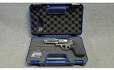 Smith & Wesson ~ 500 ~ 500 S&W Magnum - 3 of 3