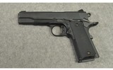 Browning ~ Black Label 1911 ~ .380 Auto - 2 of 3