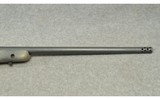 Bergara ~ B-14 ~ 6.5 Creedmoor - 5 of 10