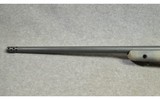Bergara ~ B-14 ~ 6.5 Creedmoor - 6 of 10