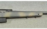 Bergara ~ B-14 ~ 6.5 Creedmoor - 4 of 10
