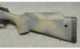 Bergara ~ B-14 ~ 6.5 Creedmoor - 9 of 10